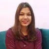 Saptakee Sengupta
