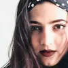 suruchi chauhan
