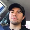Roberto Castaneda