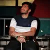 Prathmesh Shrivastav