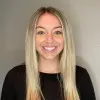 Sydney Thomas