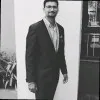 Avadhoot Ogale