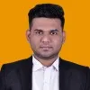 Iqbal Hossain Rifat