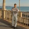 James Rahardja