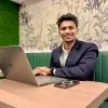 Hemant Pawar