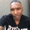 Makhonya Sambo