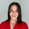Aileen Bosmenier
