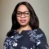 OLUFEMI OLUFUNKE