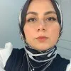 Zeinab Magdy