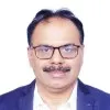 Mahesh Shinde