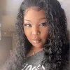 Stacy Wortham