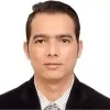 Ganesh Pujara