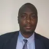 JOSEPH WACHIRA