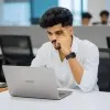 Sujith Sunil