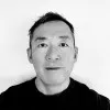 Kaz Tsumo