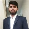 Ayush Verma