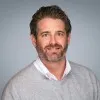 Brian Coyle