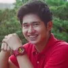 Ian Melvin Tagra