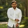 Kapil Shroff