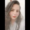 Diksha Panwar