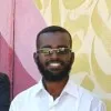 Mohammed Omer