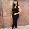 Vidhi Jain