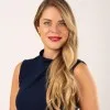 Angelica Gonzales