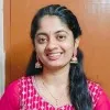 Keerthi Mavuri