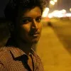 SanthoshKumar