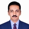 Syed Asjad Zia