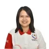 Ann Villanueva