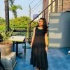 Shruthi