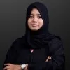 Rajitha Banu