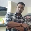 Naveenkumar