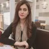 Saher Waqar
