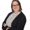 Jodi Phillips