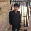 MD ABDUL ZUBAIR