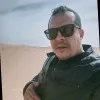 HAMZA HENECHE