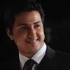 Ramit Pagaria