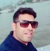 Anuj Juneja