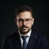 Burak Karahan