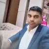 KRISHNA KUMAR