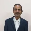 Venkateswar Rao