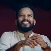 Architect Rahul