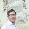 Wasim Younis