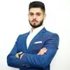 Artur Harutyunyan
