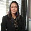 Naeema Chandlay