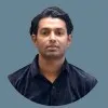 Mohamed Ashfaque