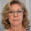 Donna Talley
