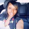 DwaNeka Askew Jacobs